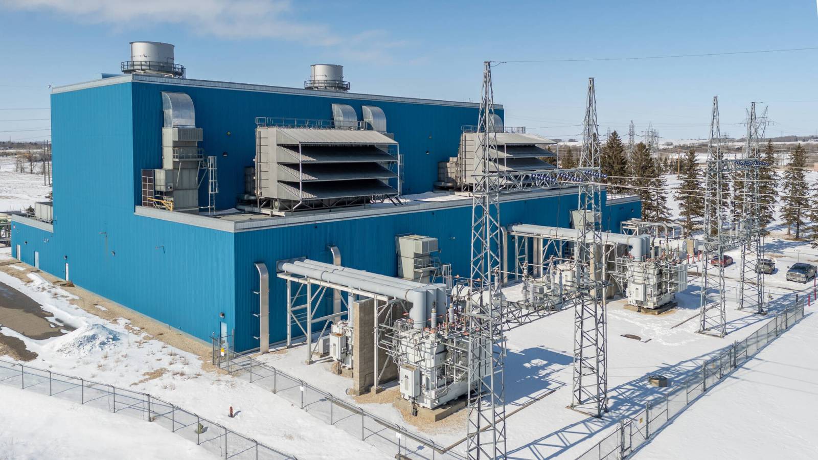 NDP defends involvement of U.S. company in Hydro project
