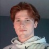 SUPPLIED
Landyn Kay-Cameron