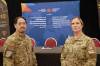 CFB Shilo projects bring windfall for local contractors