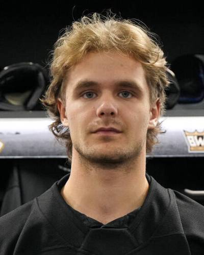 Joby Baumuller
