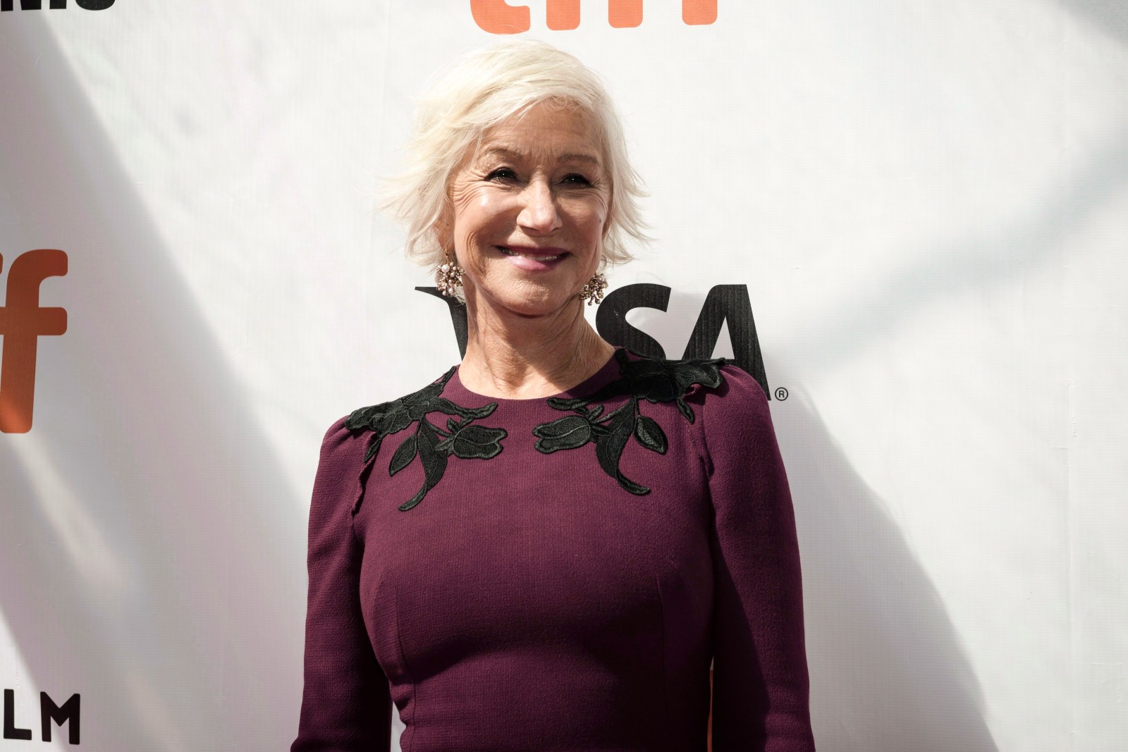 TIFF to hand out Tribute Awards on Day 4, while PM Mark Carney to appear at festival