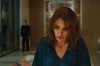This image released by Sony Pictures Classics shows Penelope Cruz in a scene from 
