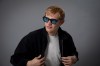 FILE - Curry Barker poses for a portrait in New York on Thursday, June 11, 2026. (Photo by Andy Kropa/Invision/AP, File)