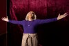 Darlene Love poses for a portrait to promote 