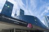 A general view of the Roy Thomson Hall at the Toronto International Film Festival during the opening day of the festival on Thursday, Sept. 10, 2026, in Toronto. (Photo by Joel C Ryan/Invision/AP)