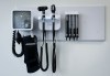 The Canadian Medical Association has changed its code of ethics to clarify how doctors are expected to address racism and discrimination in health care. THE CANADIAN PRESS/Jeff McIntosh
