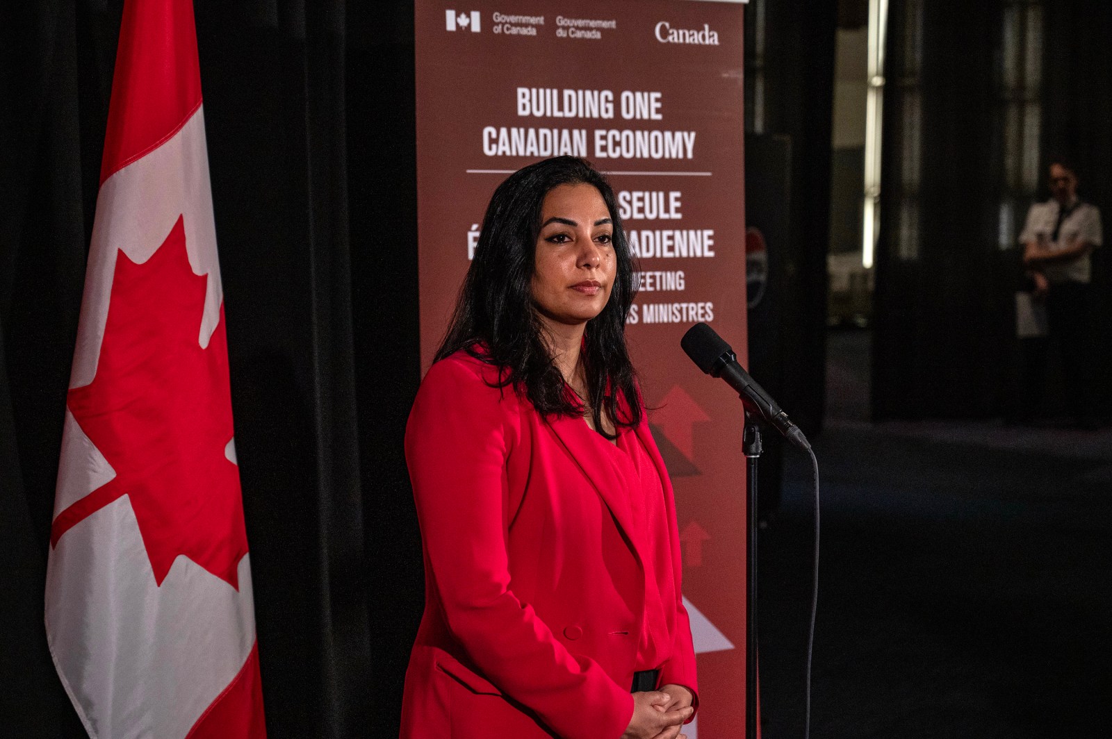 Photo: brandonsun.com British Columbia Sues OpenAI for Failing to Warn Police Before Mass Shooting
