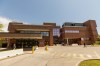 The Superior Court of Justice in Newmarket, Ont., Friday, May 29, 2026.  THE CANADIAN PRESS/Christopher Drost