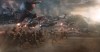 This image released by Marvel Studios shows a scene from 