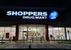 A Shoppers Drug Mart pharmacy is shown in Bowmanville, Ont., on Wednesday January 12, 2022. THE CANADIAN PRESS/Doug Ives
