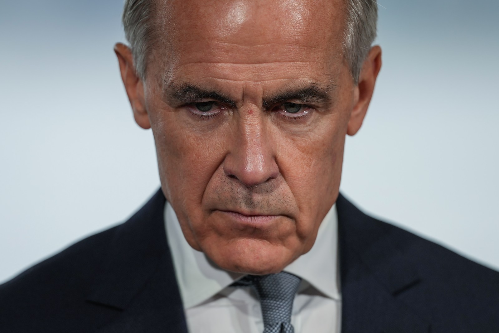Carney reflects on ‘dark chapter’ at Truth and Reconciliation ceremony ...