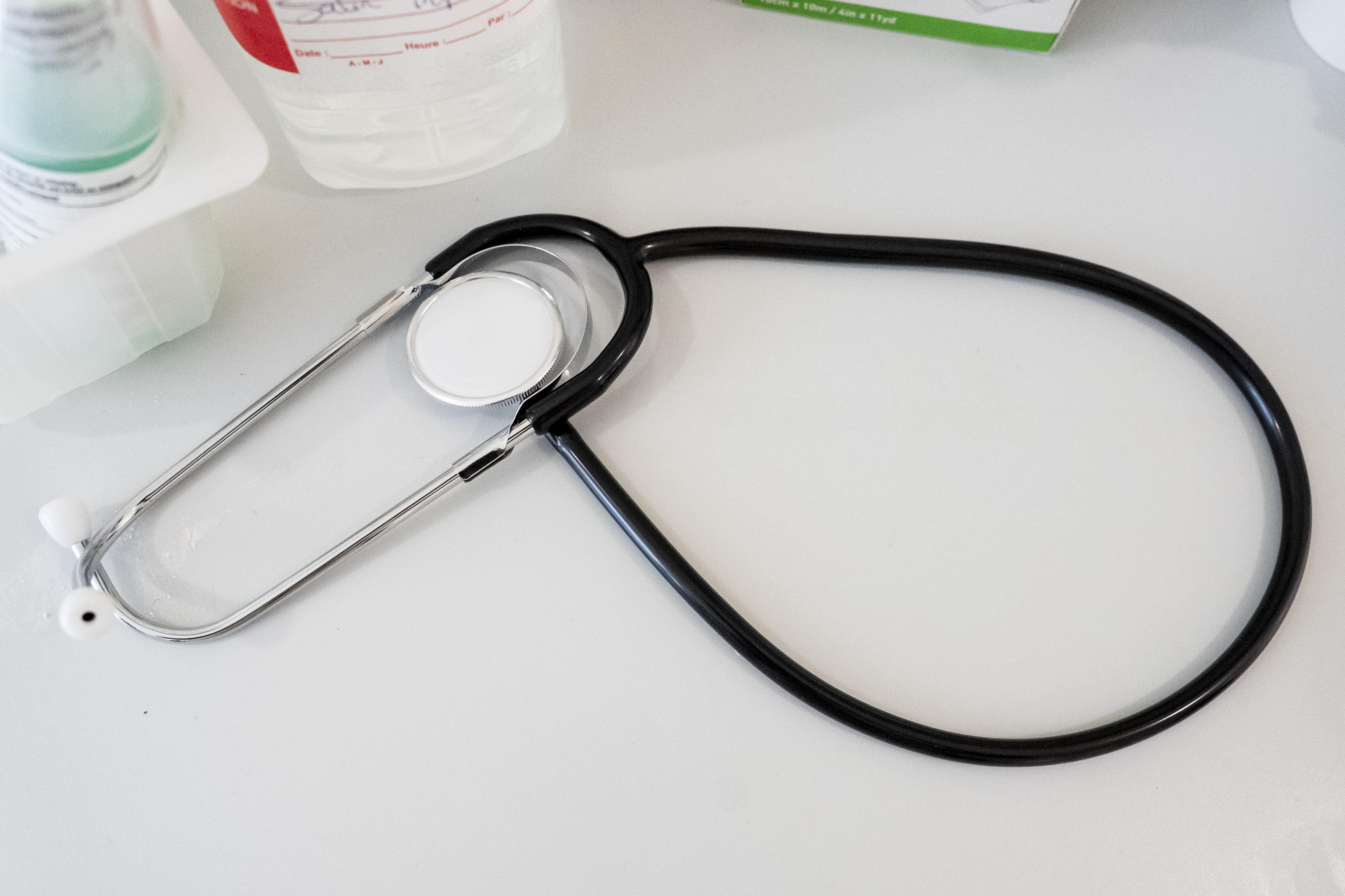 Health ministers say Ottawa needs to renew mental health, home care funding