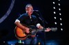 Bruce Springsteen performs during the Power To The People Festival on Saturday, Oct. 3, 2026, in Columbia, Md. (AP Photo/Alyssa Piazza)