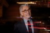 Director Tony Gilroy poses for a portrait to promote 