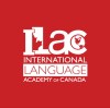 The logo for the International Language Academy of Canada is shown in this handout photo. THE CANADIAN PRESS/Handout - International Language Academy of Canada (Mandatory Credit)