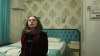 Valeria Ratnikova appears in a scene from 