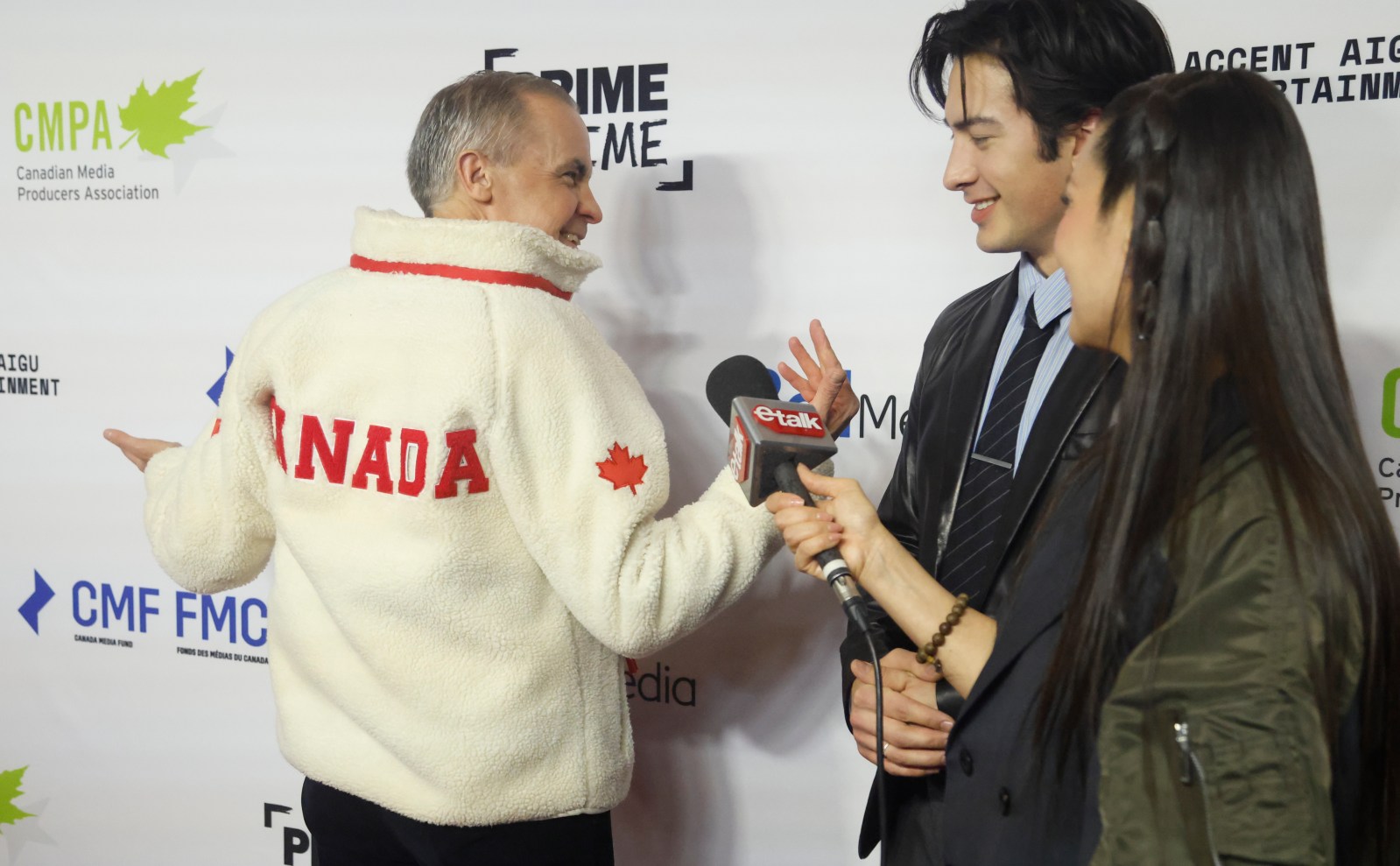Cultural sector concerned about lack of news on Ottawa’s promised $600M