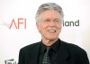 FILE - This June 7, 2012 file photo shows Tom Skerritt at the AFI Life Achievement Award Honoring Shirley MacLaine in Culver City, Calif. (Photo by Jordan Strauss/Invision/AP, File)