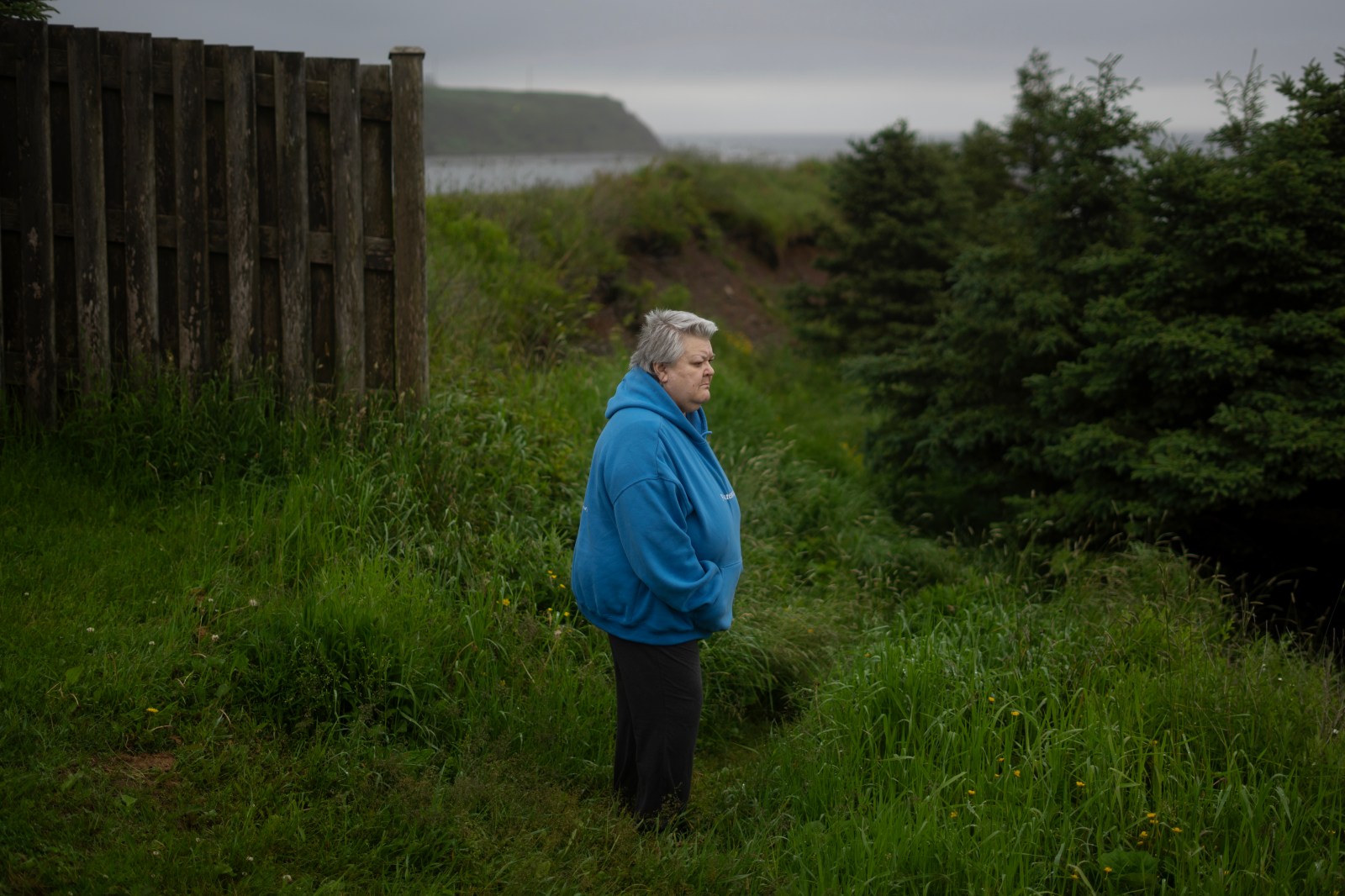 'A stab in the back': How it feels to be barred from accessing MAID for mental illness