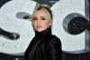 FILE - Hayden Panettiere attends the world premiere of 