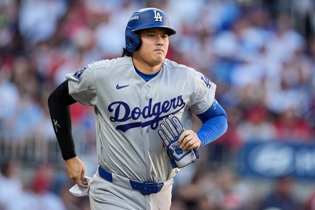 MLB proposes 154-game season and best-of-seven Division Series for 2029