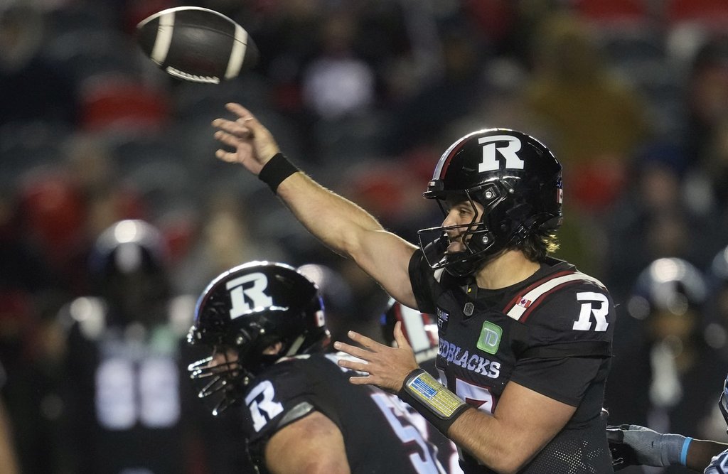 First win doesn’t change how historically challenging 2026 has been for Redblacks