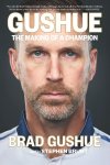Brad Gushue memoir seen in this undated photo. - THE CANADIAN PRESS/Handout - The Curling Group (Mandatory Credit)